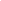 Three axis truss manipulator